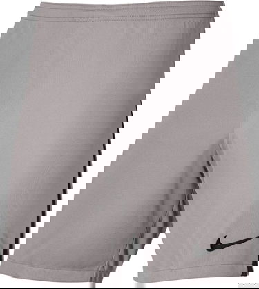Къси панталони Nike Nike League III Shorts Сиво | dr0968-052, 0