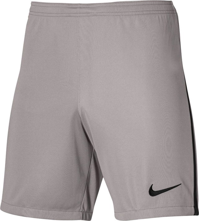 Nike League III Shorts