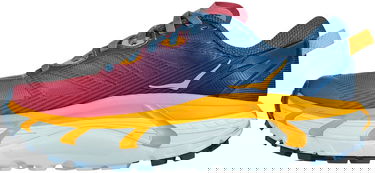 Кецове и обувки Hoka One One Mafate Speed 3 Многоцветен | 1113531-mbsf, 3