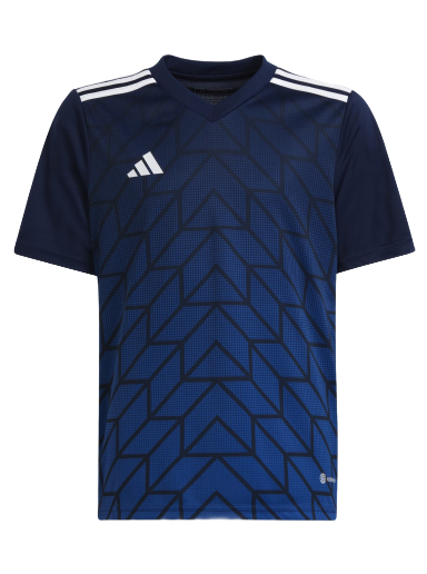 Фланелка adidas Originals Team Icon 23 Jersey Тъмно синьо | hr2653