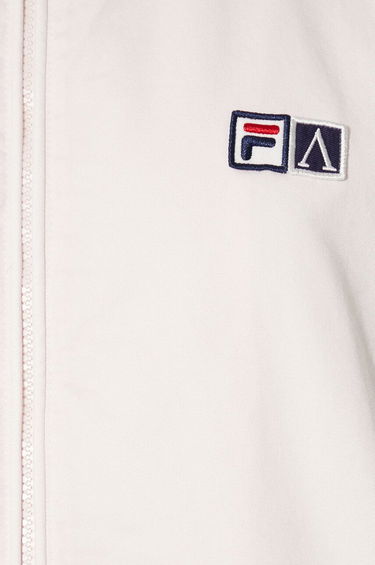 Яке бомбър FILA Fila x Aries Oversize Jacket Розово | 42PS24JA010122690227, 6