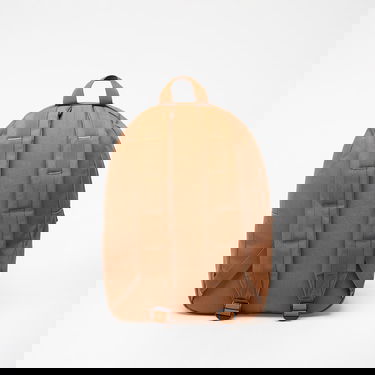Раница Carhartt WIP Dawn Backpack Сиво | I031588_HZ_XX, 2