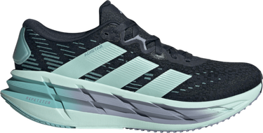 Кецове и обувки adidas Performance ADISTAR 4 Черно | jr0289, 0