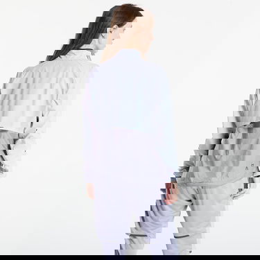 Ветровка On Running Two-Tone Reflective Windbreaker Weather Jacket Лилаво | 1WE10373392, 3