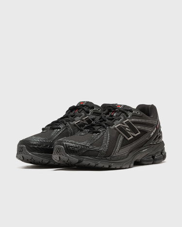 Кецове и обувки New Balance 1906R Черно | U1906ROE, 3