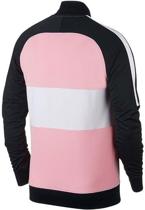 Комплект Nike Academy Track Jacket Розово | av5414-013, 1
