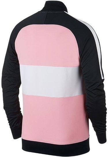 Комплект Nike Academy Track Jacket Розово | av5414-013, 1