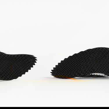 Кецове и обувки adidas Performance Ultra 4D Червено | FY3960, 4