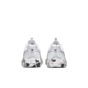 Кецове и обувки Nike SB Nyjah Free 2 Бяло | BV2078-107, 1
