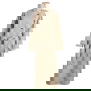 Samsøe Samsøe Sahayes Trench Coat