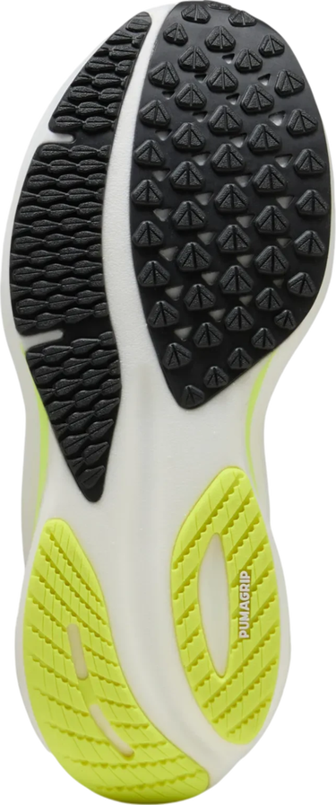 Кецове и обувки Puma Magnify NITRO 2 Бяло | 377540-20, 3
