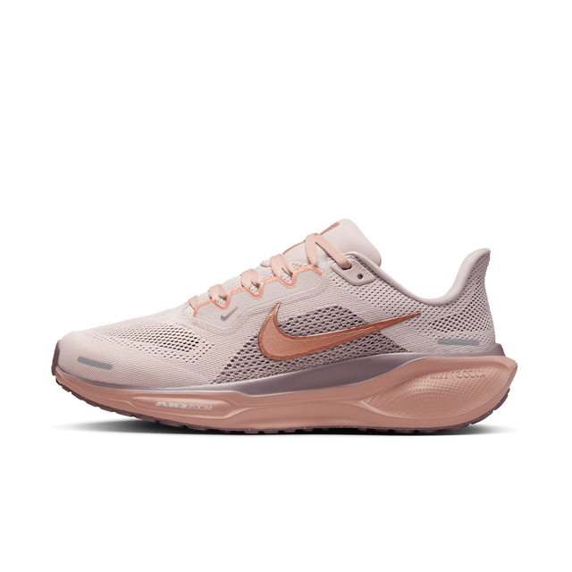 AIR ZOOM PEGASUS 41
