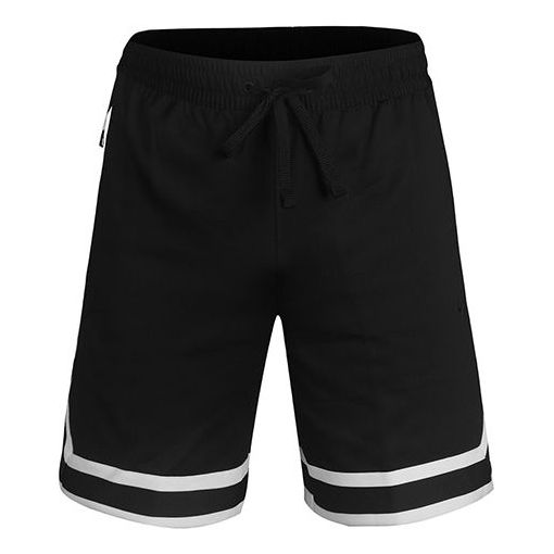 Къси панталони Nike Sports Shorts Therma Flex Черно | CU1732-010