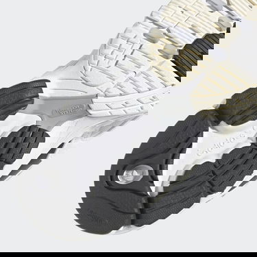Кецове и обувки adidas Originals Astir Бежово | GY9549, 4