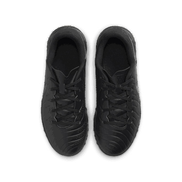 Кецове и обувки Nike Jr. Tiempo Legend 10 Academy Turf Черно | DV4351-002, 4