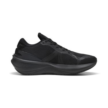 Кецове и обувки Puma Scend Pro 2 Черно | 310779_02, 4