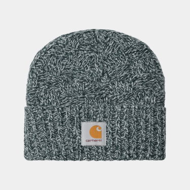 Шапка Carhartt WIP Carhartt WIP Kyloe Knit Beanie Зелено | I035451_1, 0