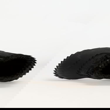 Кецове и обувки ROA Low Top Rubber Boot Черно | NBUW179FA41-FW24, 3