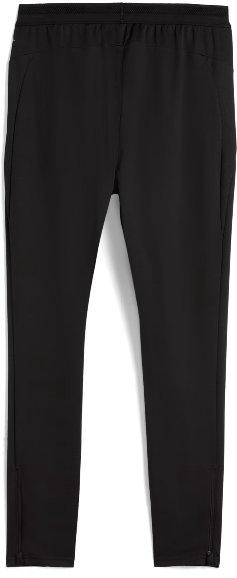 Спортни панталони Puma Manchester City Training Pants Черно | 782011-14, 1