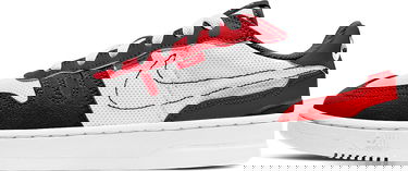 Кецове и обувки Nike Squash-Type (GS) Бяло | cj4119-101, 0