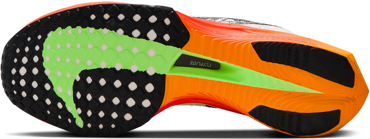 Кецове и обувки Nike Vaporfly 3 Бяло | fq8344-020, 1