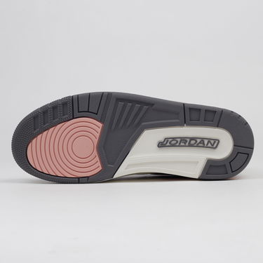 Кецове и обувки Jordan Jordan Legacy 312 Low Сиво | CD7069-002, 4