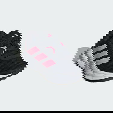 Кецове и обувки adidas Performance Galaxy 7 Черно | ID8763, 3