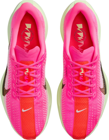 Кецове и обувки Nike Pegasus Plus Розово | hv3022-600, 2
