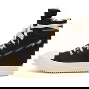 Rick Owens DRKSHDW Cargo