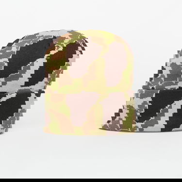 Шапка Carhartt WIP Carhartt WIP Duck Camo Beanie Многоцветен | I035465_1, 3