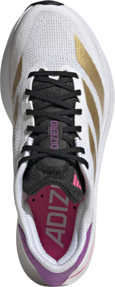 Кецове и обувки adidas Performance ADIZERO SL 2 Бяло | jq7463, 1