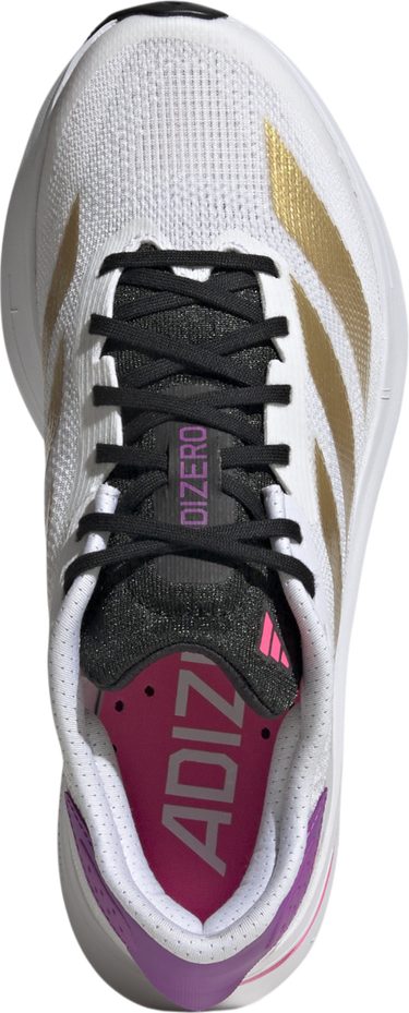 Кецове и обувки adidas Performance ADIZERO SL 2 Бяло | jq7463, 1