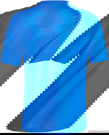 Тениска adidas Originals adidas REV 24 Tee Синьо | in8131, 1
