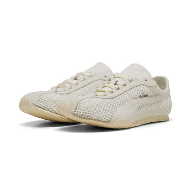 Кецове и обувки Puma PUMA x GUIZIO H-Street Бяло | 404445_01, 3