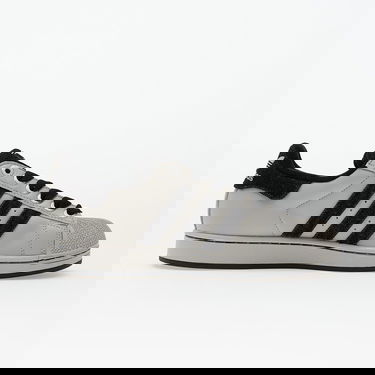 Кецове и обувки adidas Originals Superstar II Сиво | JP8760, 2