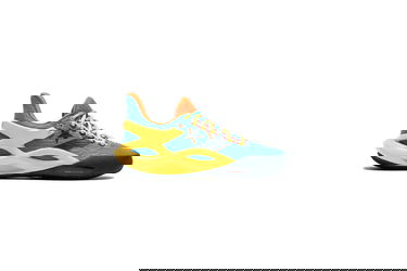 Кецове и обувки Converse ALL STAR BB TRILLIANT CX OX Многоцветен | A06423C, 0