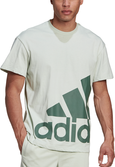 Тениска adidas Originals GL Tee Зелено | hl2218, 0