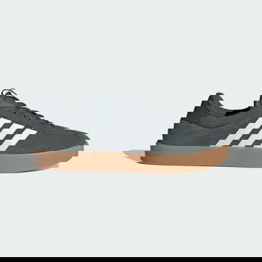 Кецове и обувки adidas Performance VL Court 3.0 Зелено | ID6277, 1