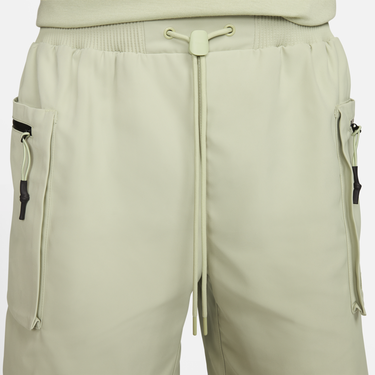 Къси панталони Nike Sportswear Tech Pack Зелено | FB7528-371, 1