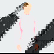 TEAMGEIST Half Zip Sweatshirt