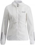 Swix Pace Wind Light Hooded Jacket
