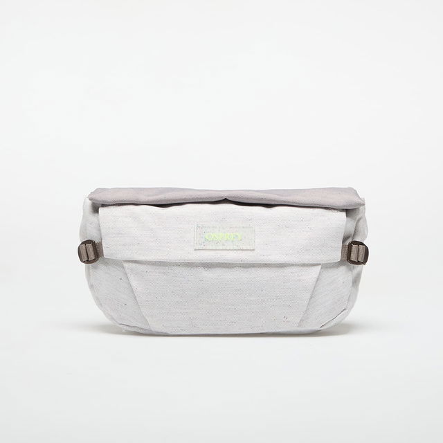 Waistbag Arcane Earth 2 l