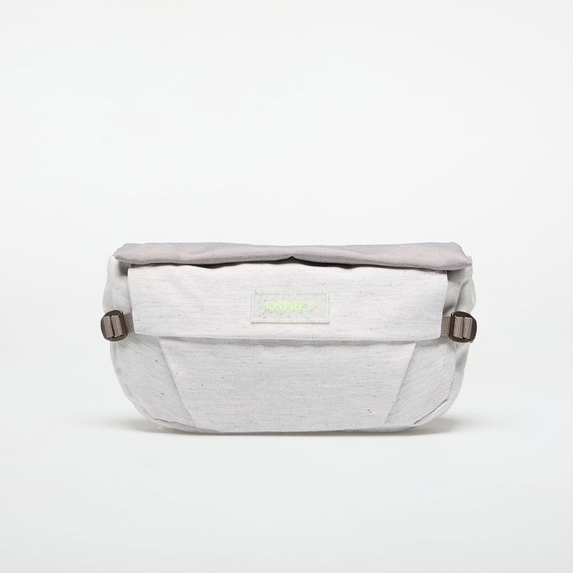 Чанта за кръста Osprey Waistbag Arcane Earth 2 l Сиво | 10060075OSP