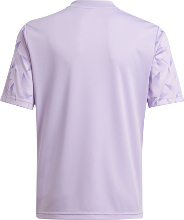 Фланелка adidas Originals Team Icon25 Jersey Лилаво | jn7492, 7