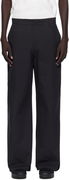 Heliot Emil Kathemera Wide Leg Trousers