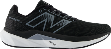 Кецове и обувки New Balance FuelCell Propel v5 Черно | mfcprlb5, 0