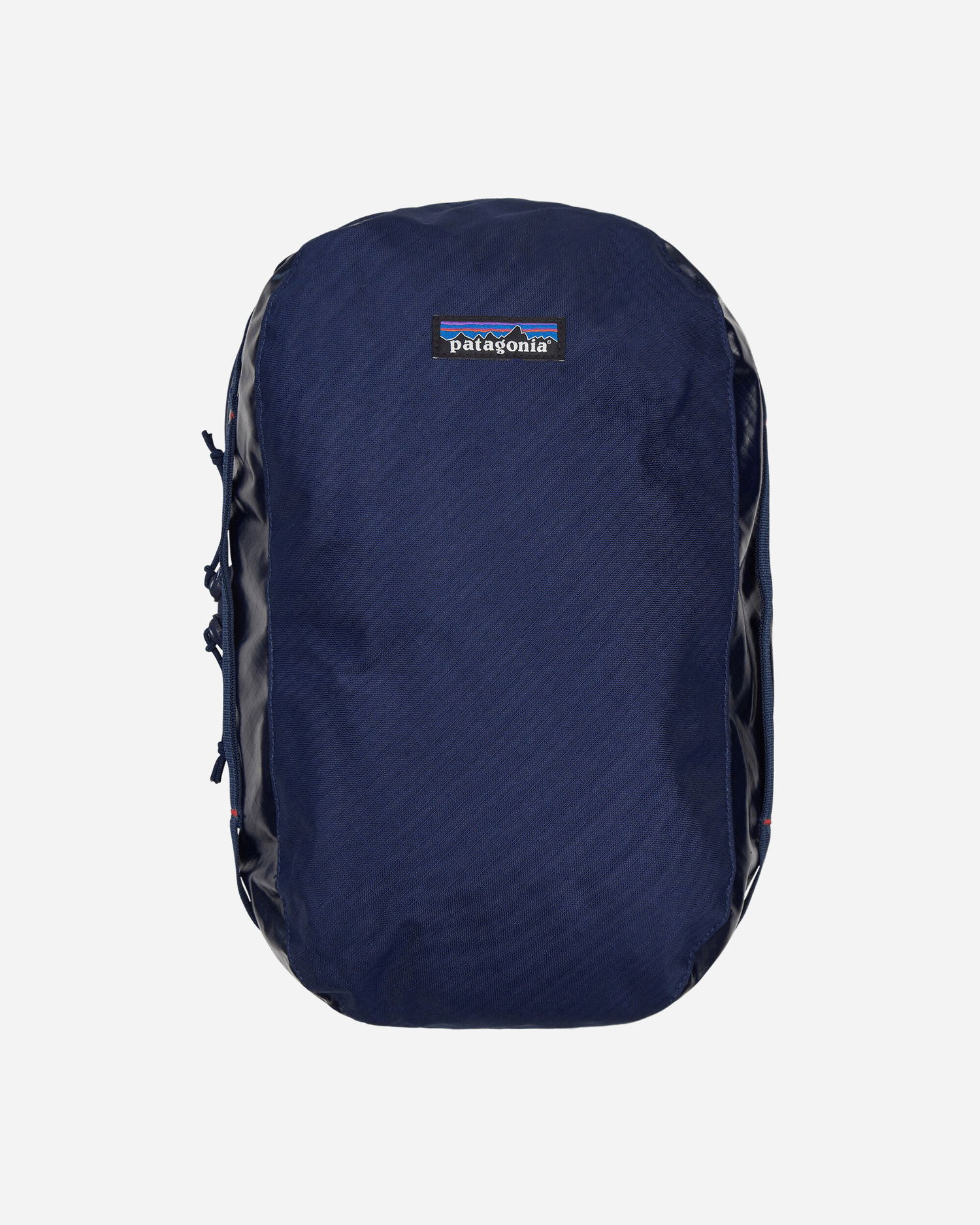 Раница Patagonia Large Hole Cube Bag Тъмно синьо | 49371 CNY, 0