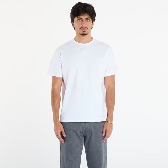 Post Archive Faction (PAF) T-Shirt