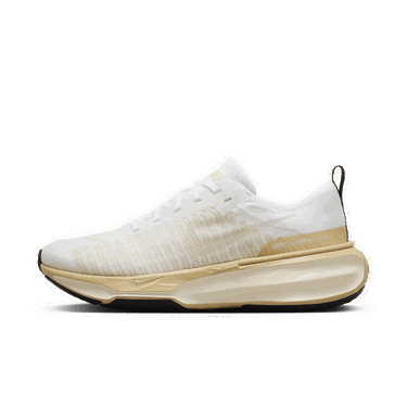 Кецове и обувки Nike Invincible 3 Бяло | DR2615-106, 0