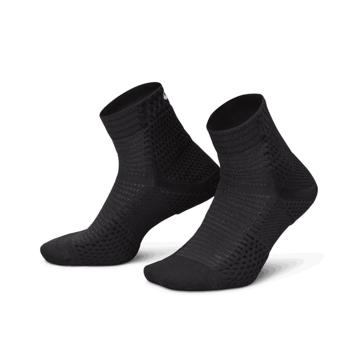 Чорапи Nike Unicorn Dri-FIT ADV 1 pair Черно | DQ7597-010, 0